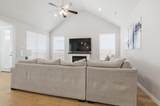 910 Winter Cherry Lane - Photo 10