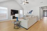 910 Winter Cherry Lane - Photo 11