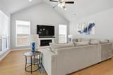 910 Winter Cherry Lane - Photo 12