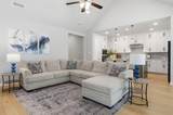 910 Winter Cherry Lane - Photo 13
