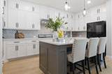 910 Winter Cherry Lane - Photo 15