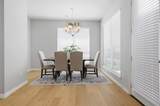910 Winter Cherry Lane - Photo 17