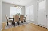 910 Winter Cherry Lane - Photo 18
