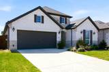 910 Winter Cherry Lane - Photo 2