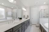 910 Winter Cherry Lane - Photo 21