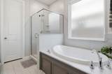 910 Winter Cherry Lane - Photo 22