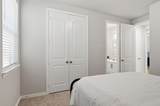 910 Winter Cherry Lane - Photo 25
