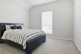 910 Winter Cherry Lane - Photo 27