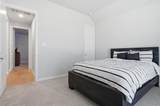 910 Winter Cherry Lane - Photo 28