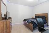910 Winter Cherry Lane - Photo 29