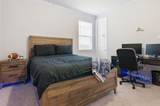 910 Winter Cherry Lane - Photo 30