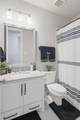 910 Winter Cherry Lane - Photo 31
