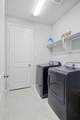 910 Winter Cherry Lane - Photo 32