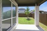 910 Winter Cherry Lane - Photo 33