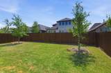 910 Winter Cherry Lane - Photo 34