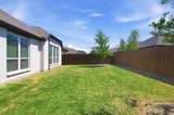 910 Winter Cherry Lane - Photo 35