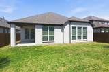 910 Winter Cherry Lane - Photo 36