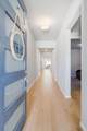 910 Winter Cherry Lane - Photo 4
