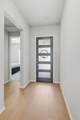 910 Winter Cherry Lane - Photo 5