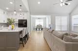 910 Winter Cherry Lane - Photo 8