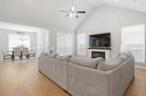 910 Winter Cherry Lane - Photo 9