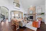 4701 Parkside Drive - Photo 4