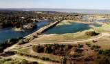 TBD Quarry Lane - Photo 1