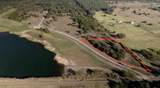 TBD Quarry Lane - Photo 2