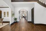 1521 Latigo Court - Photo 10