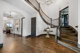 1521 Latigo Court - Photo 11