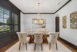 1521 Latigo Court - Photo 13
