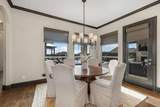 1521 Latigo Court - Photo 14