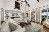 1521 Latigo Court - Photo 15