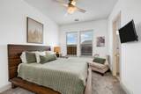1521 Latigo Court - Photo 17