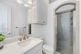 1521 Latigo Court - Photo 18