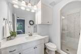 1521 Latigo Court - Photo 19