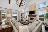 1521 Latigo Court - Photo 2
