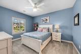 1521 Latigo Court - Photo 20