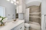 1521 Latigo Court - Photo 21