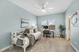 1521 Latigo Court - Photo 22