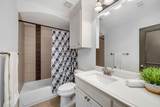 1521 Latigo Court - Photo 23
