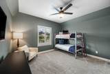 1521 Latigo Court - Photo 24