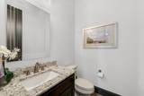 1521 Latigo Court - Photo 25
