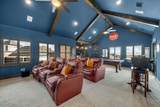 1521 Latigo Court - Photo 26