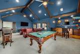 1521 Latigo Court - Photo 27