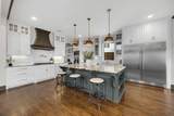 1521 Latigo Court - Photo 3