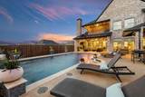 1521 Latigo Court - Photo 30