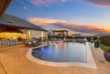 1521 Latigo Court - Photo 31