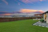 1521 Latigo Court - Photo 33