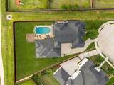 1521 Latigo Court - Photo 35